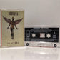 NIRVANA - In Utero