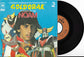 NOAM -  Goldorak (Chanson Originale Du Feuilleton TV)