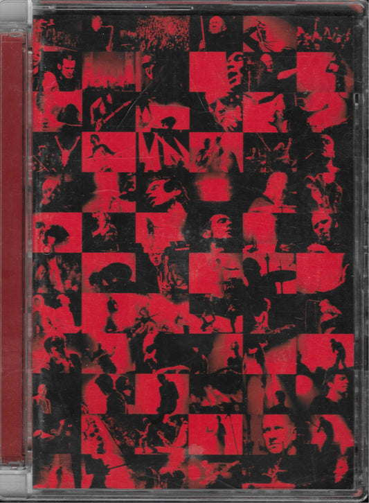 NOIR DESIR - En Images