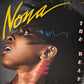 NONA HENDRYX - The Heat