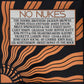 NO NUKES - The Muse Concerts For A Non-Nuclear Future