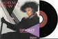NORMA LEWIS - The Fight (For The Single Family)