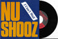 NU SHOOZ - I Can't Wait