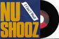 NU SHOOZ - I Can't Wait