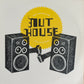 NUTHOUSE - Snap Your Neck 2 Dis / Take It 2 Da Stage