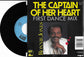 RONNIE JONES - The Captain Of Her Heart (First Dance Mix)
