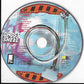 GHOST IN THE SHELL - Megatech Body.CD.,Ltd. PlayStation Soundtrack