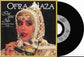 OFRA HAZA - Im Nin' Alu (Played In Full Edit)