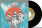 OHIO EXPRESS - Mercy / Roll It Up