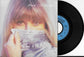 OLIVIA NEWTON-JOHN - The Rumour