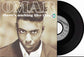 OMAR - There's Nothing Like This