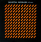 ORCHESTRAL MANOEUVRES IN THE DARK - Orchestral Manoeuvres In The Dark