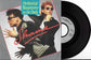 ORCHESTRAL MANOEUVRES IN THE DARK - Shame