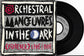 ORCHESTRAL MANOEUVRES IN THE DARK - (Forever) Live And Die