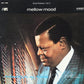 OSCAR PETERSON - Mellow Mood