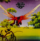 OSIBISA - Woyaya