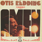 OTIS REDDING - Amen