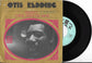 OTIS REDDING - Respect / These Arms Of Mine
