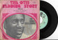 OTIS REDDING - The Dock Of The Bay