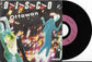 OTTAWAN - D.I.S.C.O.