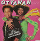 OTTAWAN - D.I.S.C.O.