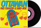 OTTAWAN - Fais Chanter Le Juke-box