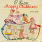 P. LION - Happy Children