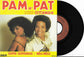 PAM N' PAT - Super Superman