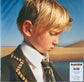 PARCELS - Day/Night