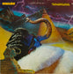 PARLIAMENT - Trombipulation (Pressage US)