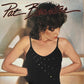 PAT BENATAR - Crimes Of Passion