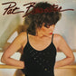 PAT BENATAR - Crimes Of Passion