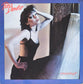 PAT BENATAR - In The Heat Of The Night