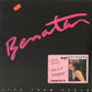 PAT BENATAR - Live From Earth