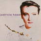PATRICIA KAAS - Mademoiselle chante... (Pressage Canada)