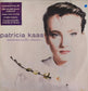 PATRICIA KAAS - Mademoiselle chante...