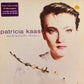 PATRICIA KAAS - Mademoiselle chante...