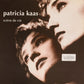 PATRICIA KAAS - Scène De Vie