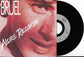 PATRICK BRUEL - Alors Regarde