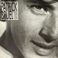 PATRICK BRUEL - Alors regarde