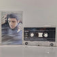 PATRICK BRUEL - Juste Avant