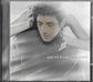 PATRICK BRUEL - Juste Avant