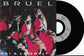 PATRICK BRUEL - Qui A Le Droit...