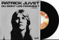 PATRICK JUVET - Où Sont Les Femmes? (Extrait)
