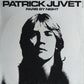 PATRICK JUVET -  Paris By Night