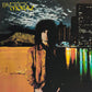 PATRICK MORAZ - Patrick Moraz