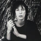 PATTI SMITH - Dream Of Life