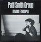 PATTI SMITH GROUP - Radio Ethiopia