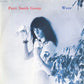 PATTI SMITH GROUP - Wave