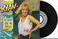 PATTY RYAN - I Don't Wanna Loose You Tonight